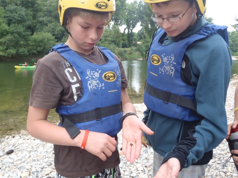 Village Camps International Summer Camp Ard&egrave;che, France 2019-07-26 https://www.villagecamps.com/journals_admin/images/632-35-03-07-2013  (27).jpg